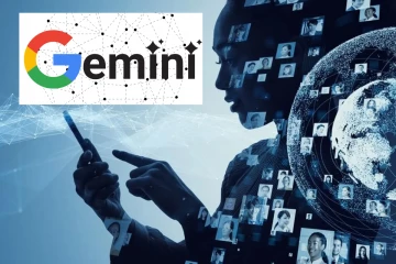 உங்கள் அனைத்து புகைப்படங்களையும் ஸ்கேன் செய்யும் Gemini AI., புதிய அப்டேட் தரும் Google