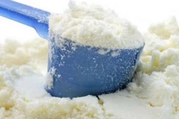 பால்மாவின் விலையை குறைப்பது தொடர்பில் உறுதியளித்த இறக்குமதியாளர்கள்!