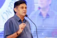 மதகுருமார்களின் ஆடை விவகாரம்; எதிர்க்கட்சித் தலைவர் முன்வைத்துள்ள கோரிக்கை