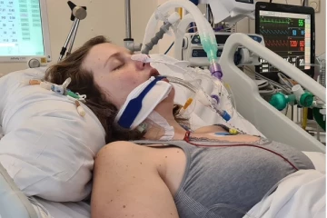 பிரித்தானியாவில் அதிக ஆபத்தில் இருக்கும் கர்ப்பிணி பெண்கள்! NHS வெளியிட்டுள்ள அதிர்ச்சி தகவல்