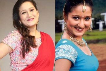 ஆணவத்தில் ஓவராக ஆடிய நடிகை லைலா!! செட்டே ஆகாதுன்னு சிம்ரன் பக்கம் திரும்பிய இயக்குனர்..