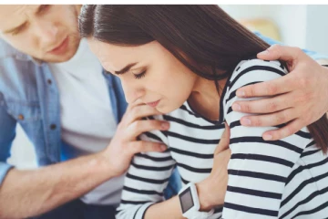 எச்சரிக்கை...! பெண்களுக்கு வரும் சில இதயப் பிரச்சினைகளுக்கு அறிகுறியே இருக்காதாம்! இத முழுசா படிங்க