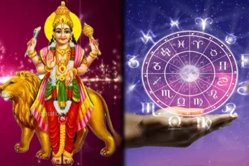 கும்பத்தில் சஞ்சரிக்கும் புதன்.., விபரீத ராஜயோகம் பெறப்போகும் 3 ராசியினர்