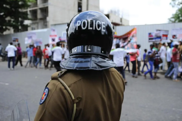 கழிப்பறை குழிக்குள் விழுந்த சிறுவன்...! நேர்ந்த கதி | 4 Year Old Boy Dies Falling Into Pit In Puttalam