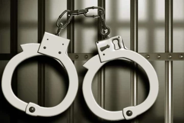 யாழில் கள்ள மணல் கடத்தியவர்களுக்கு நடந்த கதி