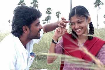 என்னது களவாணி படத்தில் KGF யாஷ் நடித்துள்ளாரா.. புகைப்படத்தை பாருங்க