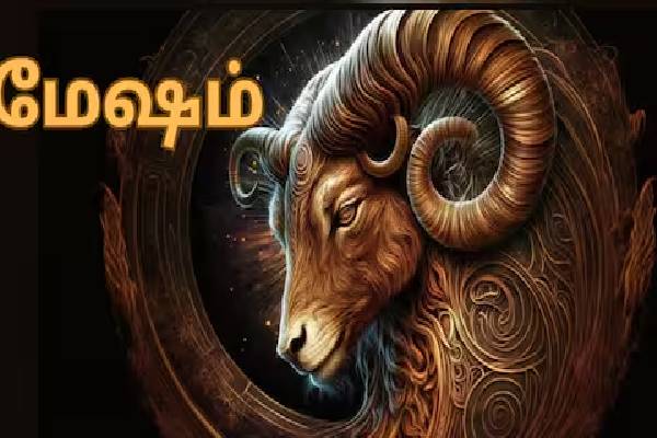 யாராலும் தோற்றகடிக்கவே முடியாத 3 ராசியினர்... இவர்களிடம் ஜாக்கிரதை! | Which Zodiac Sign Are Unbeatable Forever