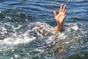 நீராடச் சென்ற சிறுவன் மாயம்