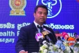මීට පස්සේ ලියුම් දාලා නිකන් ඉන්නේ නෑ දීලා තියෙන ලයිසන් තාවකාලිකයි - ඇමතිගෙන් රතු එළියක්