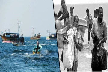 உடைக்கப்படும் உண்மைகள்! 50,000 குடும்பங்களின் எதிர்காலம் இனி புலம்பெயர் தமிழர்கள் கையில்..