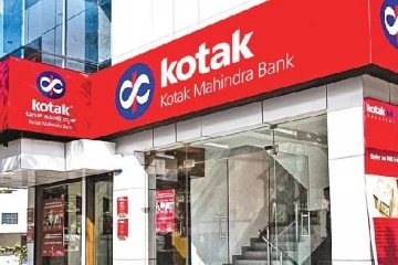 கோட்டக் மஹிந்திரா வங்கிக்கு திடீர் தடை உத்தரவு; வாடிக்கையாளர்கள் பணத்திற்கு பாதிப்பா?