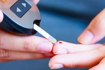 சர்க்கரை நோய் இருக்கா? இதை அடிக்கடி சாப்பிடுங்க...நீங்க இருக்க திசை பக்கம் கூட நீரிழிவு திரும்பி பார்க்காது!