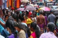டிசம்பர் மாத வார இறுதியில் பொதுமக்களுக்கு கிடைக்கவுள்ள சிறந்த வாய்ப்பு