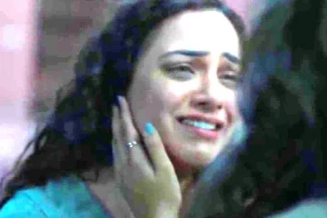 எனக்கு அழகில்லையா? இளமை இல்லையா? ஹீரோவிடம் புலம்பி தள்ளிய நித்திய நடிகை.