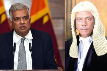 சட்டமா அதிபரின் பதவிக் கால நீடிப்பு பரிந்துரை அரசமைப்பு சபையால் மீண்டும் நிராகரிப்பு