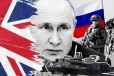 உச்சக்கட்ட பதற்றம்...பிரித்தானியா மீதும் தாக்குதல் நடத்துவோம் : கடும் தொனியில் எச்சரிக்கும் ரஷ்யா