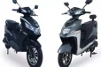 ரூ.50,000 -க்கும் குறைவான விலையில் 150 Km செல்லும் Electric Scooter..., என்ன மொடல் தெரியுமா?