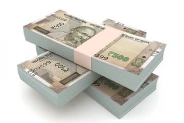 அமீரக குலுக்கலில் பல லட்சங்களை குவித்த புதுமாப்பிள்ளை.., திருமண செலவுக்கு கிடைத்ததாக நெகிழ்ச்சி