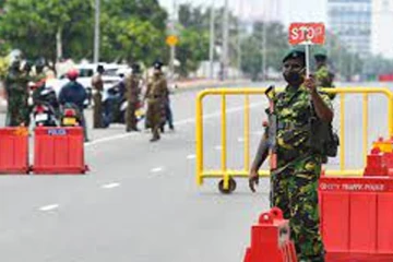 ஊரடங்கு உத்தரவை நீக்க முடிவு! - வகுக்கப்படும் திட்டங்கள்