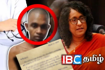 நாட்டை உலுக்கிய பெண் வைத்தியர் வன்கொடுமை : பிரதமருக்கு பறந்த கடிதம்