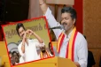 தவெக தலைவர் விஜய் வீட்டில் ஐ.ஏ.எஸ் அதிகாரிகள்; முடிவுக்கு வரும் குடும்ப ஆட்சி!