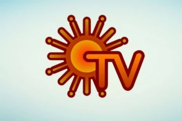 முக்கிய சீரியல் நிறுத்தம்! நடிகை வெளியிட்ட தகவல்! அதிர்ச்சியான ரசிகர்கள்!