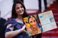 5 ஆம் வகுப்பு பாடப்​புத்​தகத்​தில் நடிகை ஐஸ்​வர்யா ராய் பாடல்!