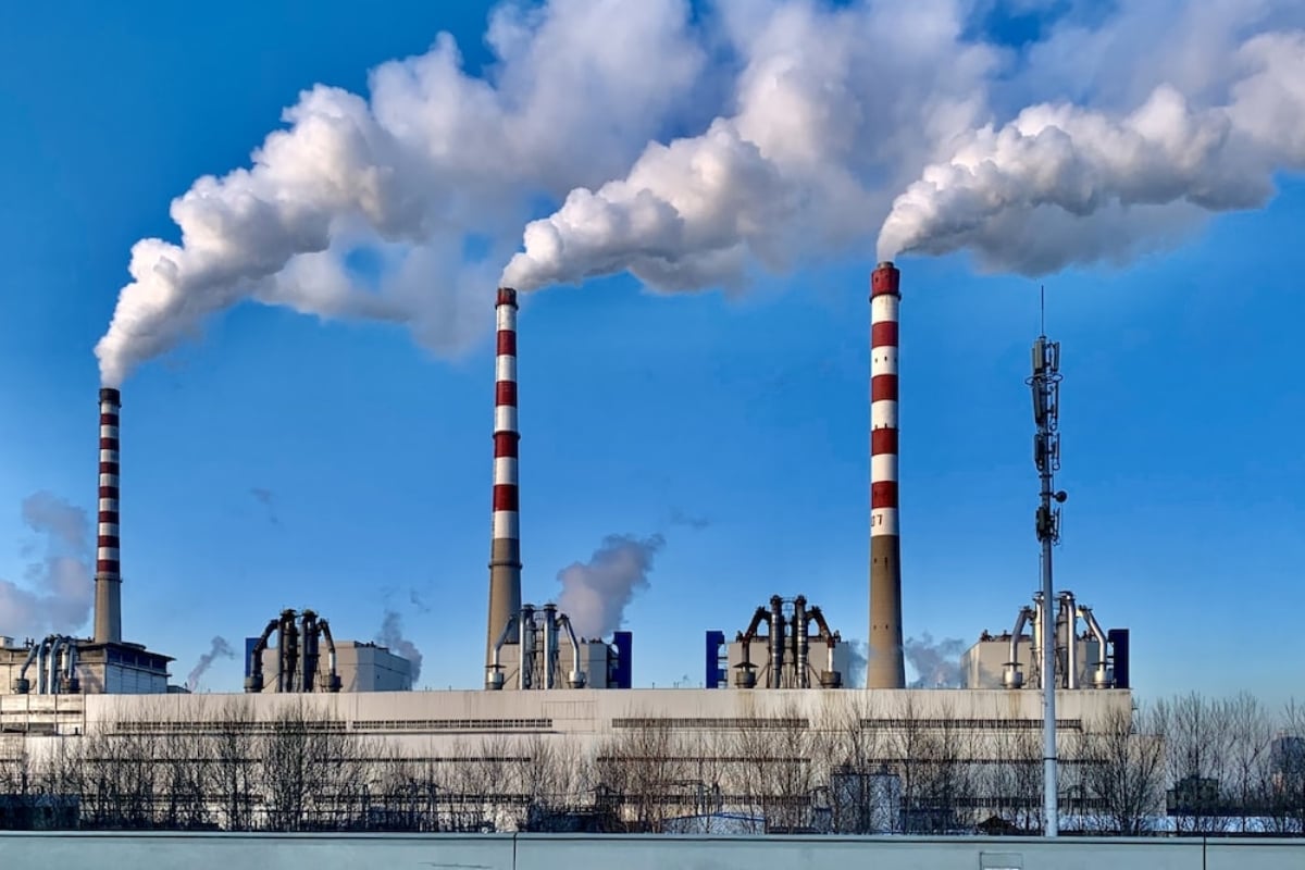 நுரைச்சோலை நிலக்கரி மின் உற்பத்தி வீழ்ச்சி - மின்சாரம் வழங்குவதில் சிக்கல் | Power Supplying In Struggle