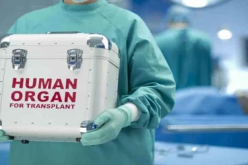 இலங்கையில் விதைப்பை அகற்றத்தின் பின்னணியில் மர்மம் - வைத்தியர் வெளியிட்ட தகவல்