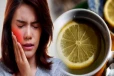 அடிக்கடி லெமன் வாட்டர் குடிக்கும் பழக்கம் உள்ளதா? பற்கள் ஜாக்கிரதை