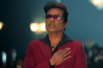 LiK படத்தில் நடிக்க எஸ்.ஜே. சூர்யா வாங்கியுள்ள சம்பளம்.. எவ்வளவு தெரியுமா