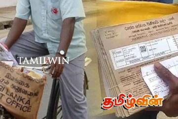 விநியோகிக்கப்படாத மூன்றரை இலட்சம் வாக்காளர் அட்டைகள்