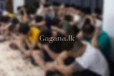 හංගපු වාහන එලියට එනවා වගේද මේවා ..දැන්නම් බයත් හිතෙනවා..