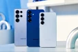 Samsung S26 சீரிஸ் போன்களுக்கு ரூ.10,000 வரை தள்ளுபடி