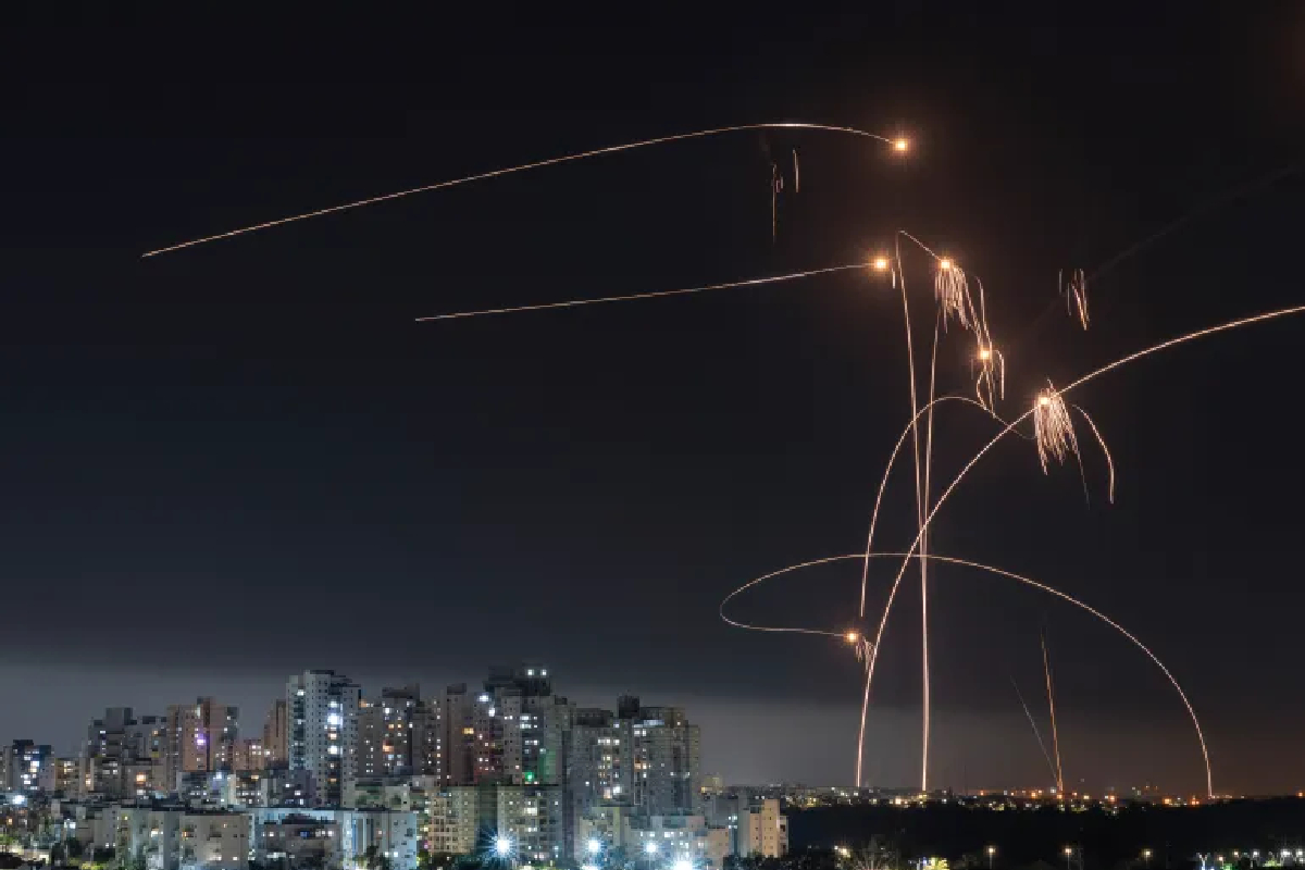 போர்நிறுத்தம் என்ற பேச்சிற்கே இடமில்லை : ஈரான் அறிவிப்பு | Iran Rejects Ceasefire Request போர்நிறுத்தம் என்ற பேச்சிற்கே இடமில்லை : ஈரான் அறிவிப்பு | Iran Rejects Ceasefire Request