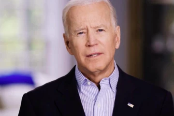 கறுப்பின அமெரிக்கர்கள் படுகொலை;  விரைவில் நடவடிக்கை