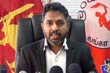 ඉන්ධන ගන්න පොලීමේ මග බලන් ඉන්න අයට සුබම සුබ ආරංචියක් - ආයේ ප්‍රශ්නයක් වෙන්නෑ