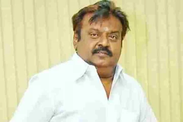 முக்கிய படத்திற்காக 3 மடங்கு அதிகம் சம்பளம் கேட்ட விஜயகாந்த்.. எந்த படம், எவ்வளவு தெரியுமா?