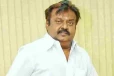 முக்கிய படத்திற்காக 3 மடங்கு அதிகம் சம்பளம் கேட்ட விஜயகாந்த்.. எந்த படம், எவ்வளவு தெரியுமா?