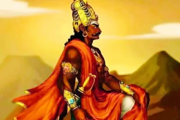 ராஜராஜ சோழன் எந்த மதம் தெரியுமா? பொன்னியின் செல்வன் படத்தை பார்த்த பிறகு பரபரப்பை ஏற்படுத்திய கமல்