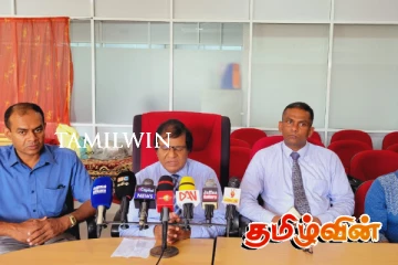 யாழில் டெங்கு நோய் பரவல் குறைந்துள்ளதாக சுகாதார சேவை தரப்பில் தகவல்