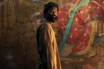 ப்ரீ புக்கிங்கில் இதுவரை குபேரா படம் செய்துள்ள வசூல்.. எவ்வளவு தெரியுமா