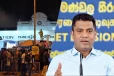 ஈஸ்டர் தாக்குதல் விசாரணைகளுக்கு இடையூறு விளைவிப்பவர்கள் சிக்கலில்! அமைச்சர் கடும் எச்சரிக்கை