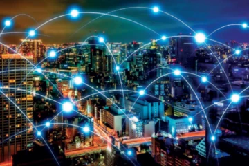 மறு அறிவித்தல் வரை இலங்கையில் முடங்குகிறதா தொலைத்தொடர்பு..! வெளியானது உண்மை தகவல்