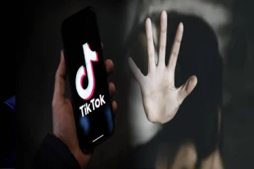யாழில் tiktok உறவால் சிறுமிக்கு நேர்ந்த கதி ; பொலிஸாரிடம் சிக்கிய இளைஞன்