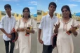 அறந்தாங்கி நிஷாவின் மகன் 10 வகுப்பில் எடுத்த மார்க்.. எவ்வளவு பாருங்க