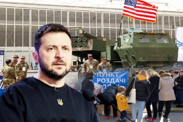 உக்ரைன் மீது ரஷ்யாவின் திடீர் ஊடறுப்பு! தடுமாறும் உலக நாடுகள்(Video)