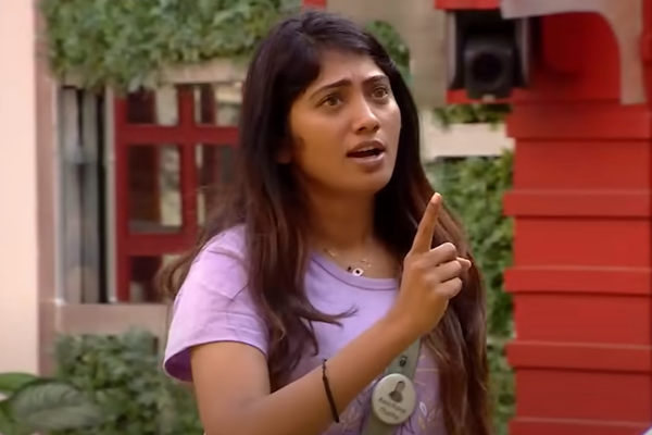 கொதிக்கும் தமிழர்கள்.....எல்லை மீறி கொச்சையாக நடக்கும் பிரபலங்கள்! சிம்பு அதிரடி காட்டுவாரா? | Bb Ultimate Fans Frustrated By Contestants