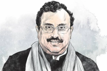 இலங்கையில் உயர் தலைவர்களை சந்தித்த இந்திய இந்துமத ஆர்எஸ்எஸ் முக்கியஸ்தர்!