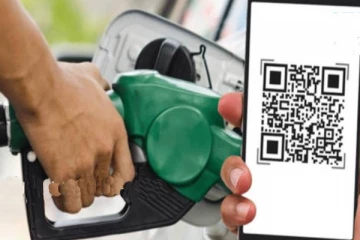 எரிபொருள் QR முறை தொடர்பில் அமைச்சரின் அதிரடி அறிவிப்பு